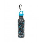 Пляшка для води Discovery Adventures Wide Mouth Aluminium Water Bottle 750 мл
