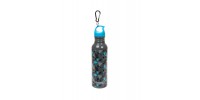 Пляшка для води Discovery Adventures Wide Mouth Aluminium Water Bottle 750 мл