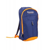 Рюкзак Discovery Adventures Daypack 18 л