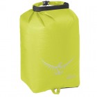 Гермомішок Osprey Ultralight Drysack (30л), зелений