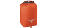 Гермомішок Osprey Ultralight Drysack (12л), помаранчевий