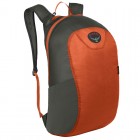 Рюкзак Osprey Ultralight Stuff Pack (18л), оранжевий