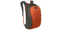 Рюкзак Osprey Ultralight Stuff Pack (18л), оранжевий