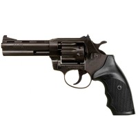 Револьвер під патрон Флобера Alfa 441 (4.0