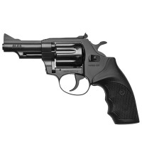 Револьвер під патрон Флобера Alfa 431 (3.0