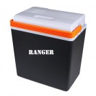 Автохолодильник Ranger Cool (20л), нагрівання + охолодження