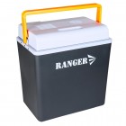 Автохолодильник Ranger Cool (30л), нагрівання + охолодження