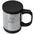 Термокухоль Tramp TRC-007 (0,4л) сталева