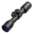 Приціл оптичний Discovery Optics VT-Z (4x32)