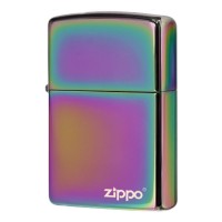 Запальничка Zippo Spectrum, 151ZL