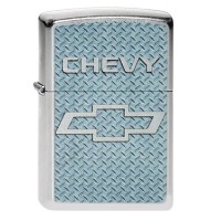 Запальничка Zippo Zippoos, 207.578