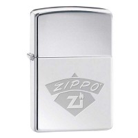 Запальничка Zippo Zi, 274177