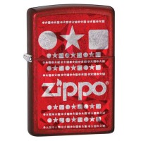 Запальничка Zippo, 28342