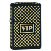 Запальничка Zippo VIP, 28531