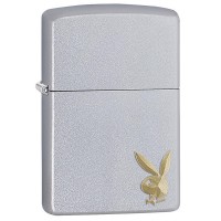 Запальничка Zippo Playboy, 29603