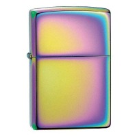 Запальничка Zippo Spectrum, 151