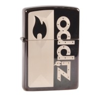 Запальничка Zippo Light