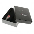 Коробка подарункова Zippo, 50DR