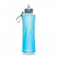 м'яка пляшка HydraPak SoftFlask 750 мл