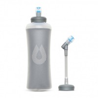 м'яка фляга HydraPak UltraFlask IT 500 мл