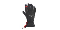 Рукавички Extremities Guide Glove S Black