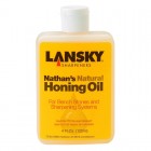 Олія для точила Lansky Honing Oil (120мл)