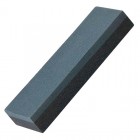 Камінь точильний Lansky Combo Stone Fine/Coarse (зернистість: 100/240, 203x51мм)