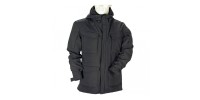 Куртка Soft Shell M65 (р.50), чорна