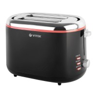 Тостер Vitek VT-7163