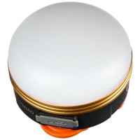 Ліхтар кемпінговий SKIF Outdoor Light Drop (LED, 200 люмен, 3 режими, USB)