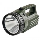 Ліхтар прожектор Emos P2307 3810 (LED, 380 люмен, 1 режим, 12V/220V)