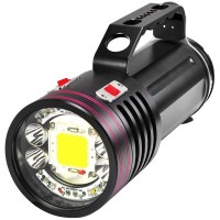 Ліхтар прожектор підводний Archon WG156W