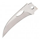 Клинок ножа Roxon BA06 для моделей S502, S802