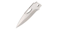 Клинок ножа Roxon BA07 для моделей S502, S802