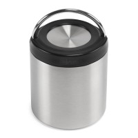 Термос для їжі Klean Kanteen TKCanister 236 мл