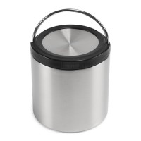 Термос для їжі Klean Kanteen TKCanister 946 мл