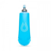 м'яка фляга HydraPak SoftFlask 250 мл