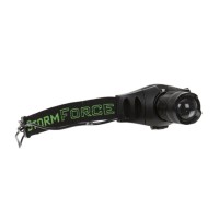 Налобний ліхтар Summit StormForce Eiger Cree Focus 250 лм
