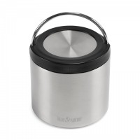 Термос для їжі Klean Kanteen TKCanister 473 мл