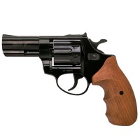 Револьвер під патрон флобера PROFI (3.0