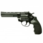 Револьвер під патрон флобера PROFI (4,5