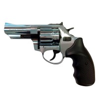 Револьвер під патрон Флобера EKOL Viper (3.0