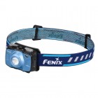 Ліхтар налобний Fenix ​​HL30 2018 синій