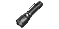 Ліхтар Fenix ​​TK22 V2.0 Luminus SST-40, 1600 люмен