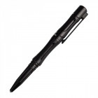 Тактична ручка Fenix ​​T5, ​​алюмінієвий сплав