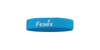 Пов'язка на голову Fenix ​​AFH-10, блакитна