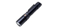 Ліхтар лазерний Fenix ​​TK30 Laser