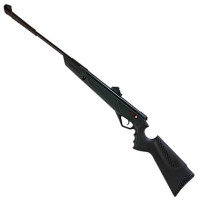 Гвинтівка пневматична ASIL 701 (4.5mm)