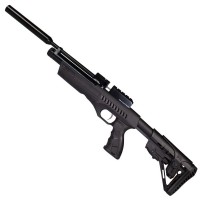 Гвинтівка пневматична EKOL PCP ESP 2450H (4.5мм)