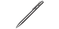 Титанова тактична ручка Nitecore NTP30